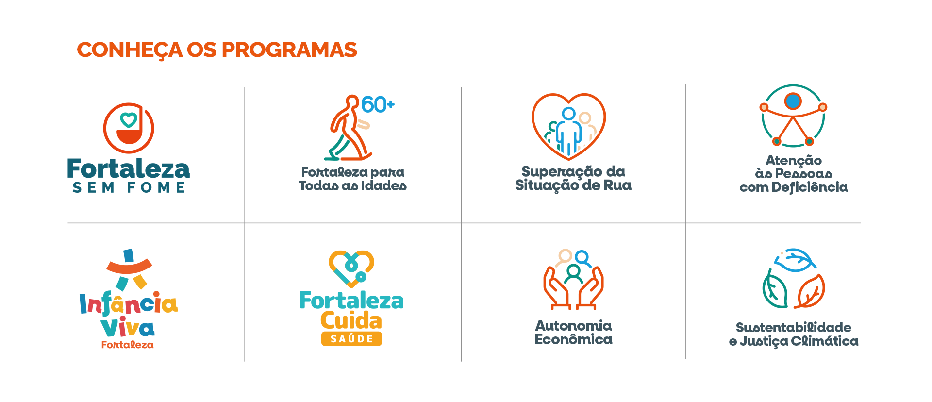 Imagem com mapa