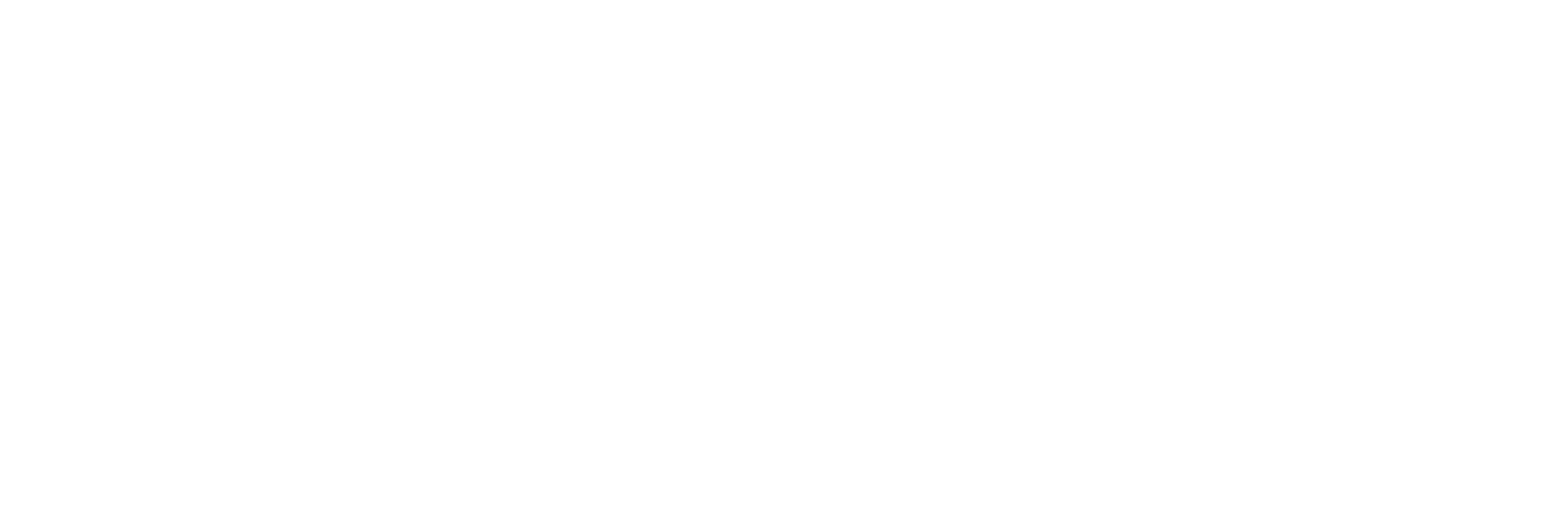 Prefeitura de Fortaleza