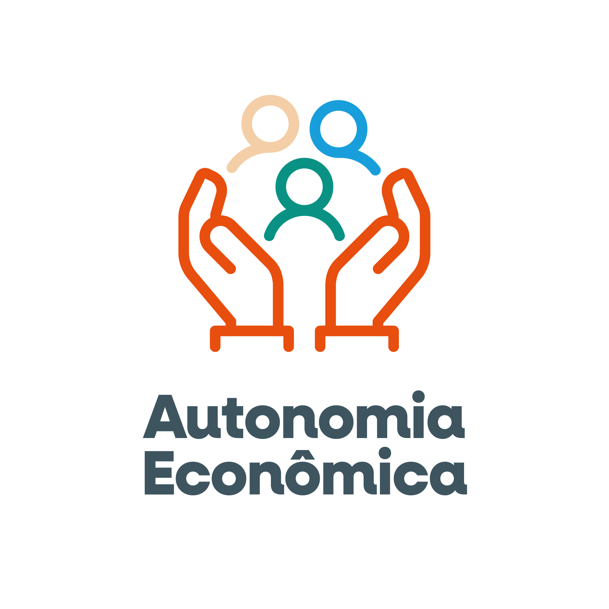 Autonomia econômica