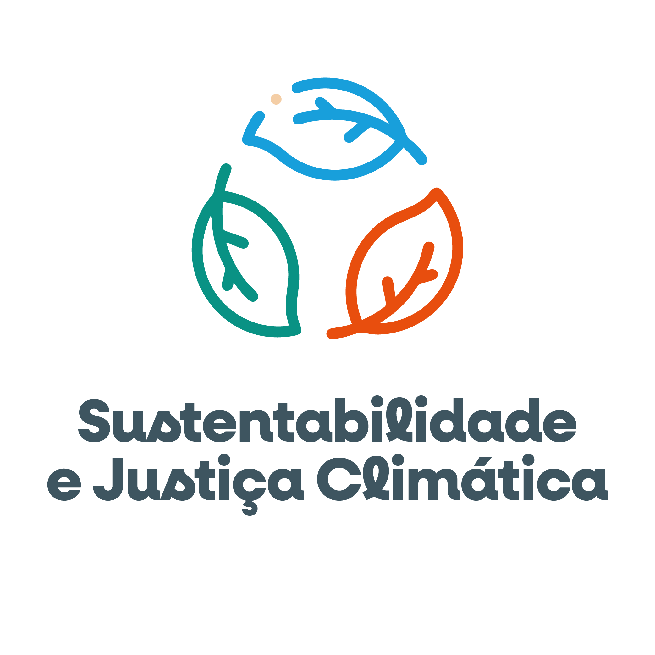 Sustentabilidade e justiça climática